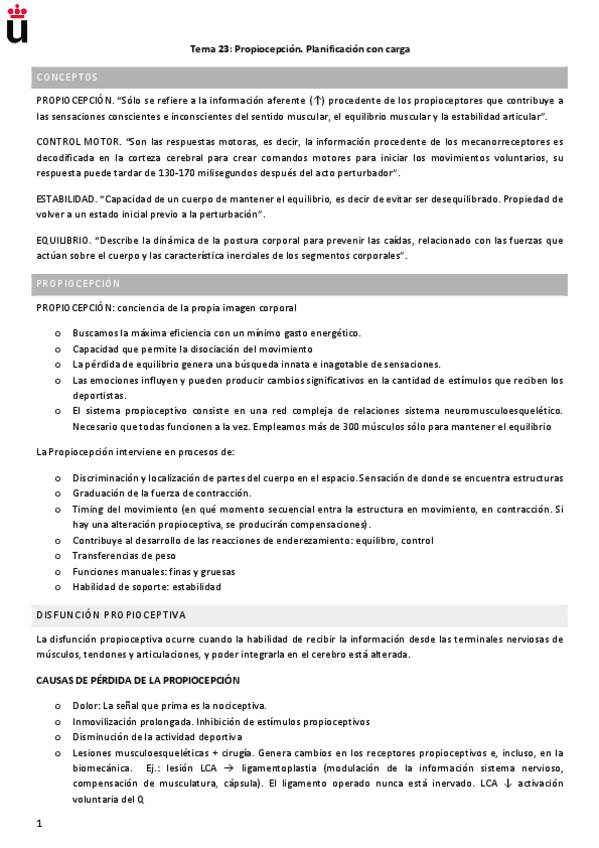 Miniatura del documento Tema-23.pdf