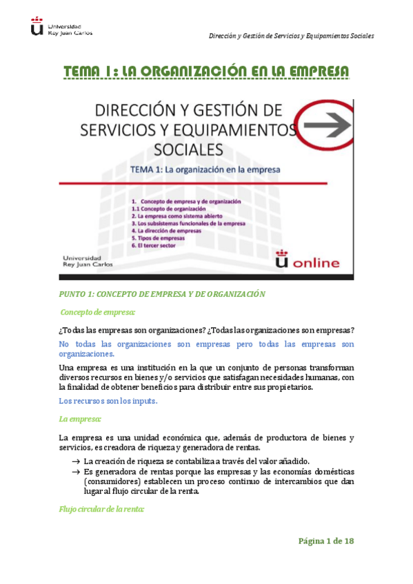 Miniatura del documento Tema-1.pdf