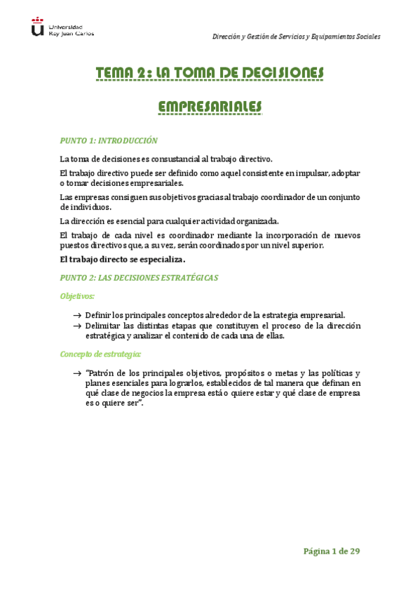 Miniatura del documento Tema-2.pdf