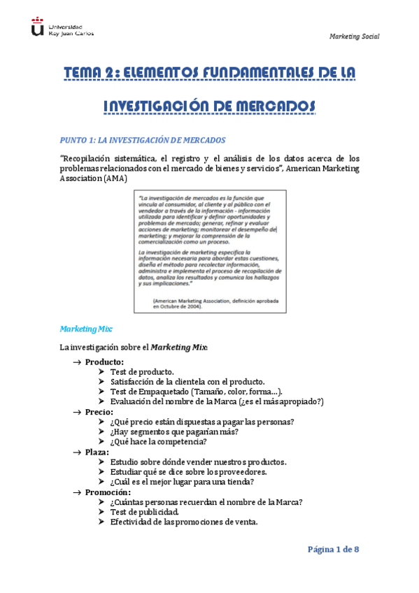 Miniatura del documento Tema-2-.pdf