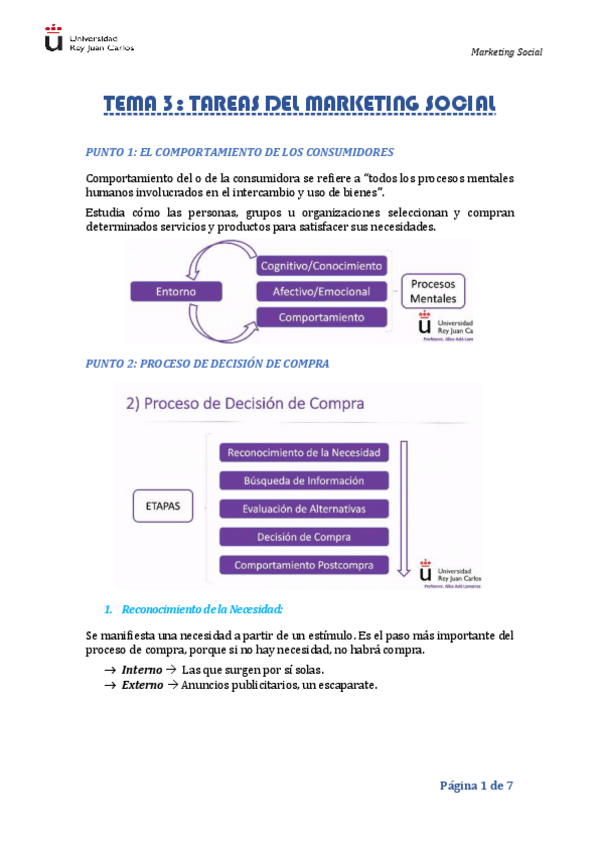 Miniatura del documento Tema-3.pdf