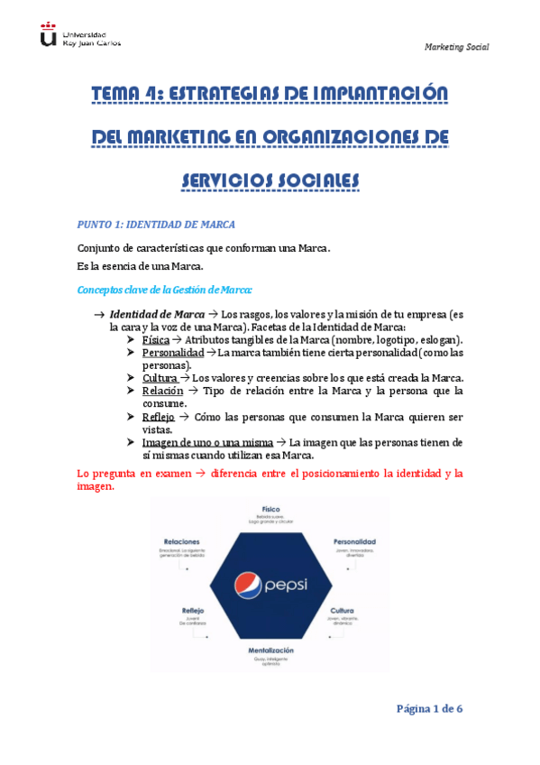 Miniatura del documento Tema-4-.pdf