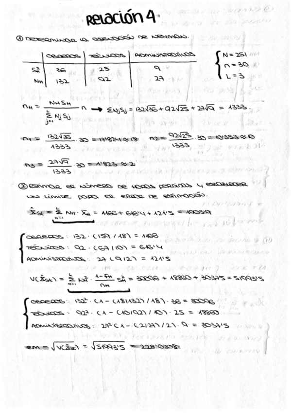 Miniatura del documento RELACION-TEMA-4.pdf