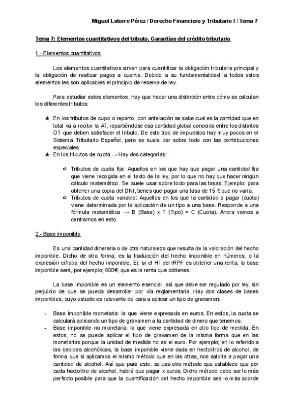 Miniatura del documento DTributario-T7-1.pdf