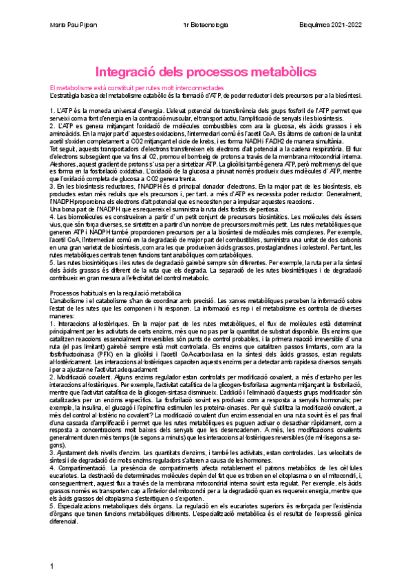 Miniatura del documento Integracio-metabolica.pdf