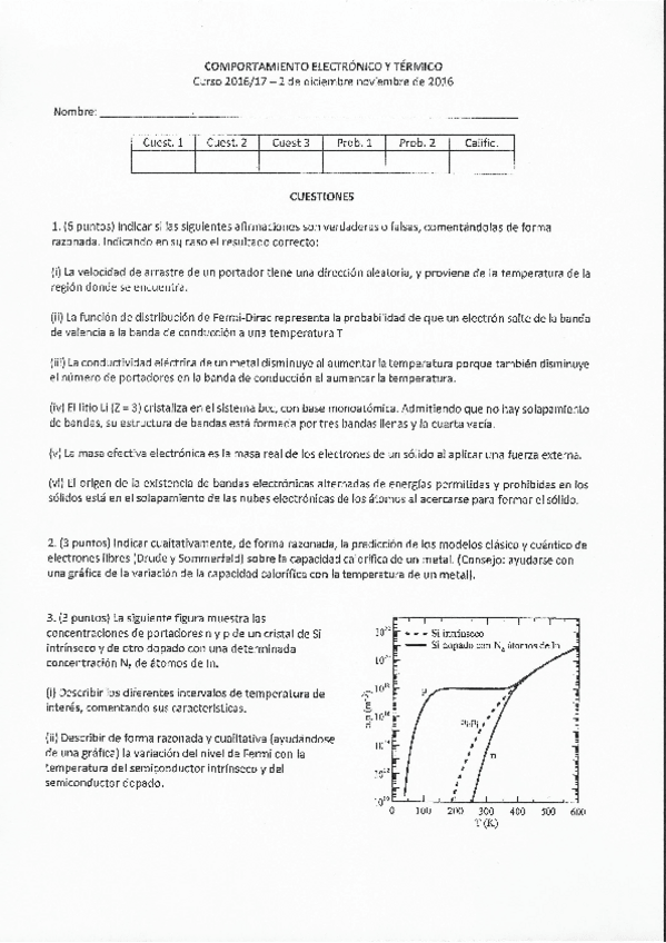 Miniatura del documento Primer parcial CETER.pdf