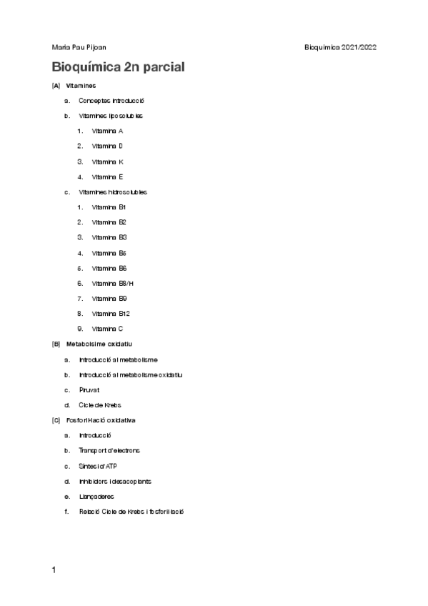 Miniatura del documento vitamines.pdf