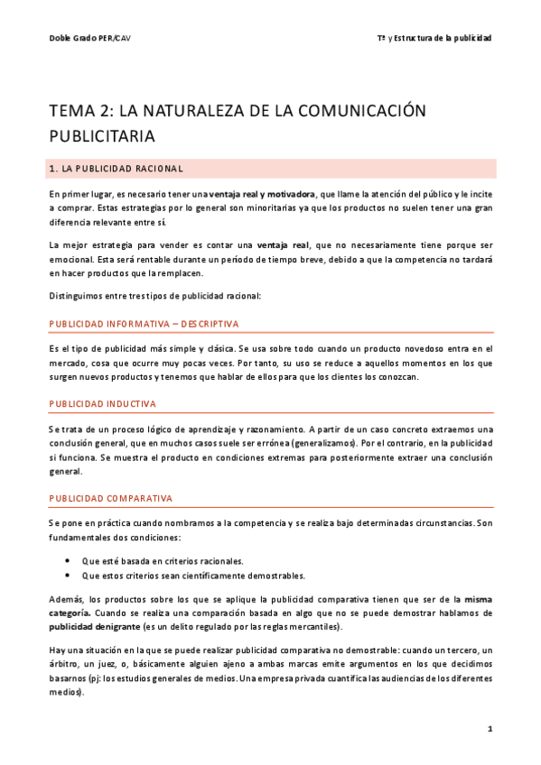 Miniatura del documento Tema-2-publicidad.pdf
