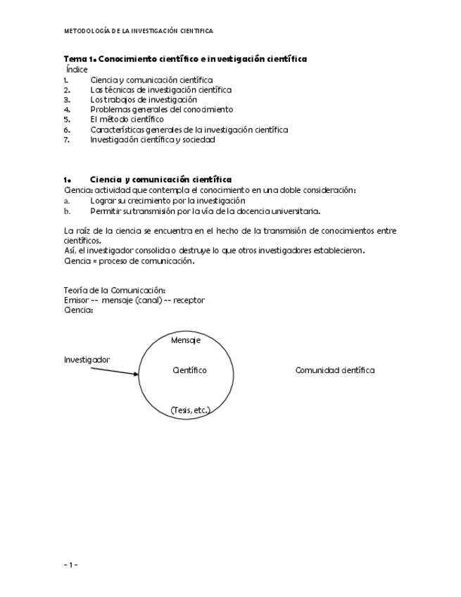 Miniatura del documento Tema 1.pdf