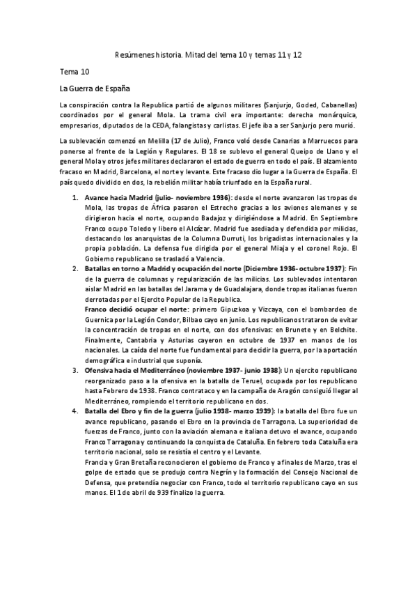 Miniatura del documento Tema-1011-y-12.pdf