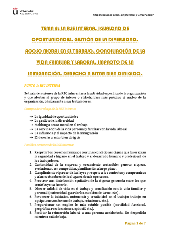 Miniatura del documento Tema-8-.pdf