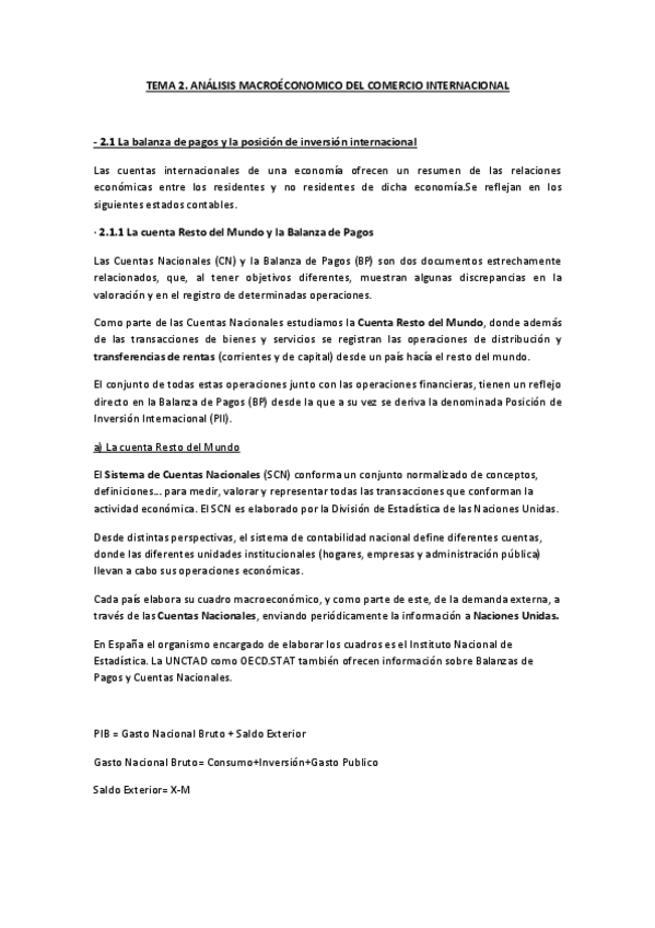 Miniatura del documento TEMA-2.pdf