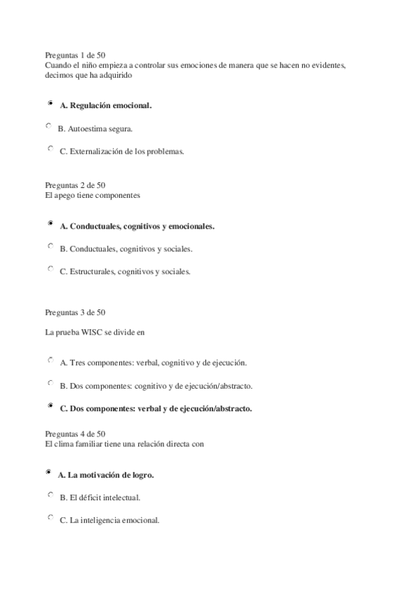 Miniatura del documento Examen-Psicologia-Junio-2020.pdf