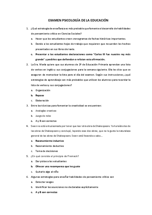 Miniatura del documento EXAMEN-PSICOLOGIA-DE-LA-EDUCACION.pdf