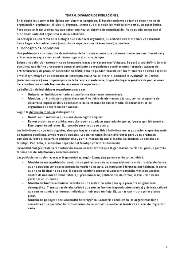 Miniatura del documento TEMA-6.pdf