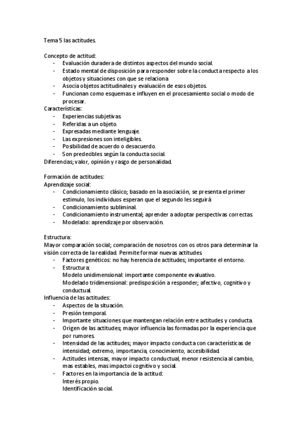 Miniatura del documento Tema-5-las-actitudes.pdf