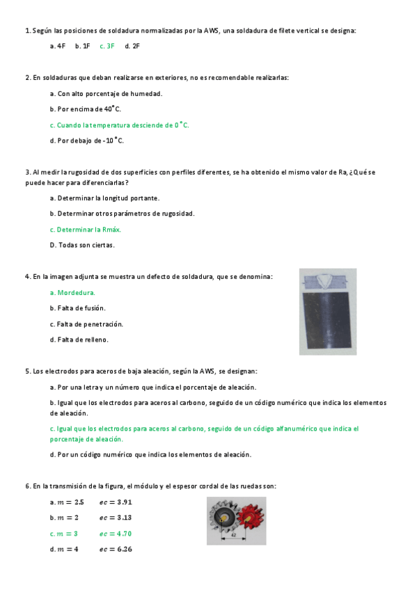 Miniatura del documento Test-1.pdf
