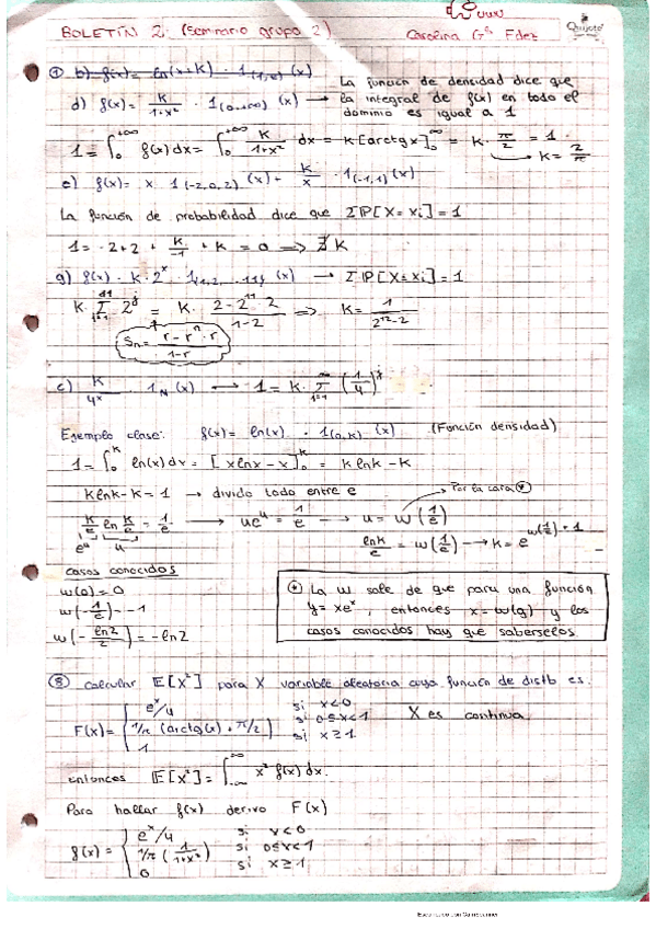 Miniatura del documento Boletin-2-MMI.pdf
