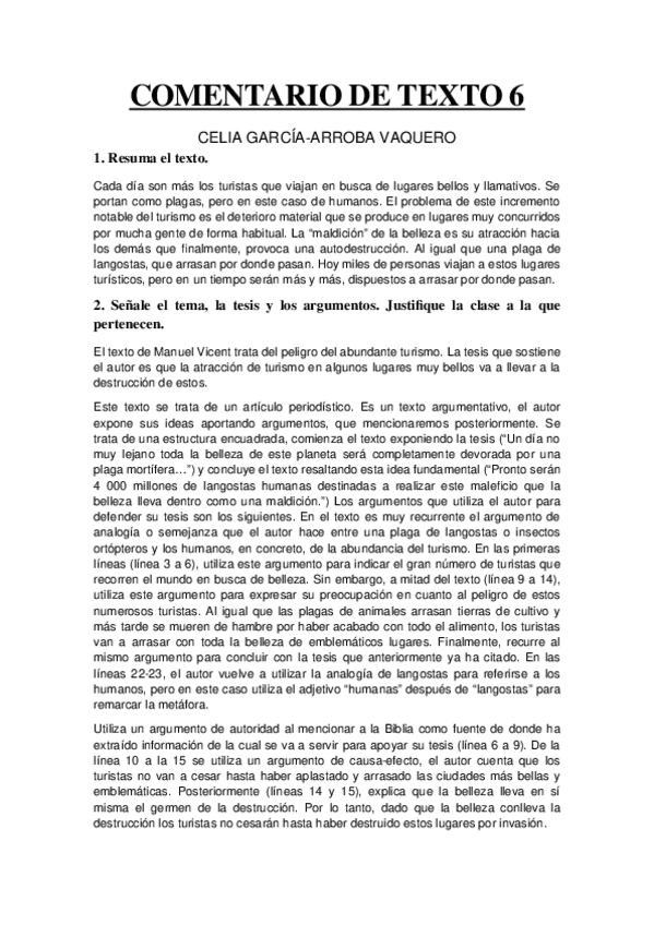 Miniatura del documento COMENTARIO-DE-TEXTO-6-Celia.docx