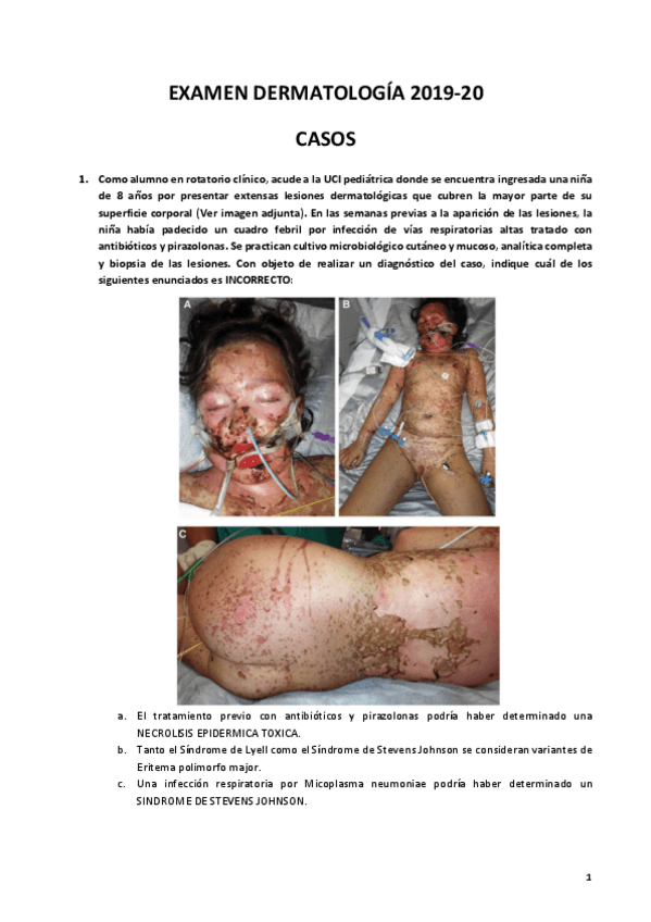 Miniatura del documento EXAMEN-CASOS-DERMA-19-20.pdf