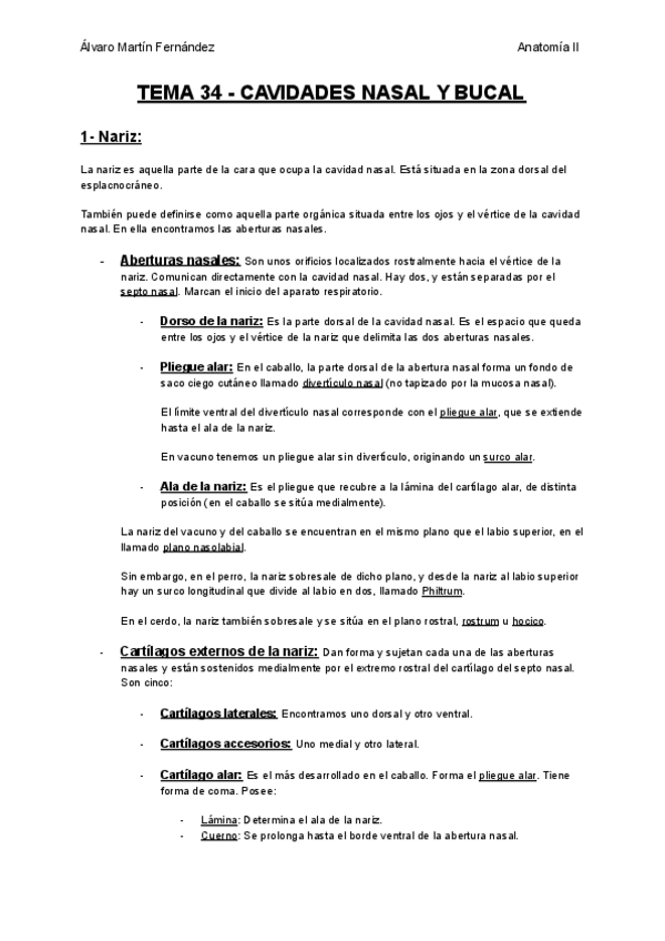 Miniatura del documento TEMA-34-CAVIDADES-NASAL-Y-BUCAL.pdf