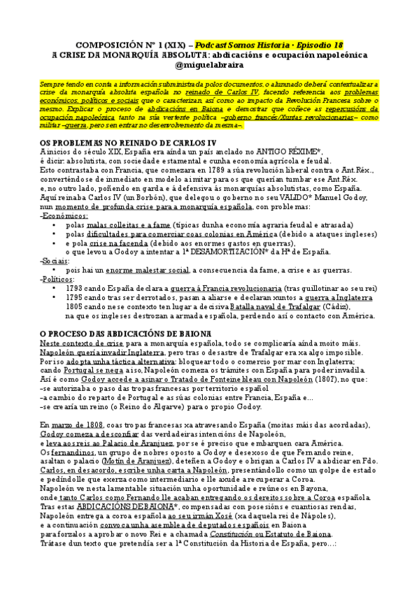 Miniatura del documento COMPO-1-CRISE-DA-MON.pdf