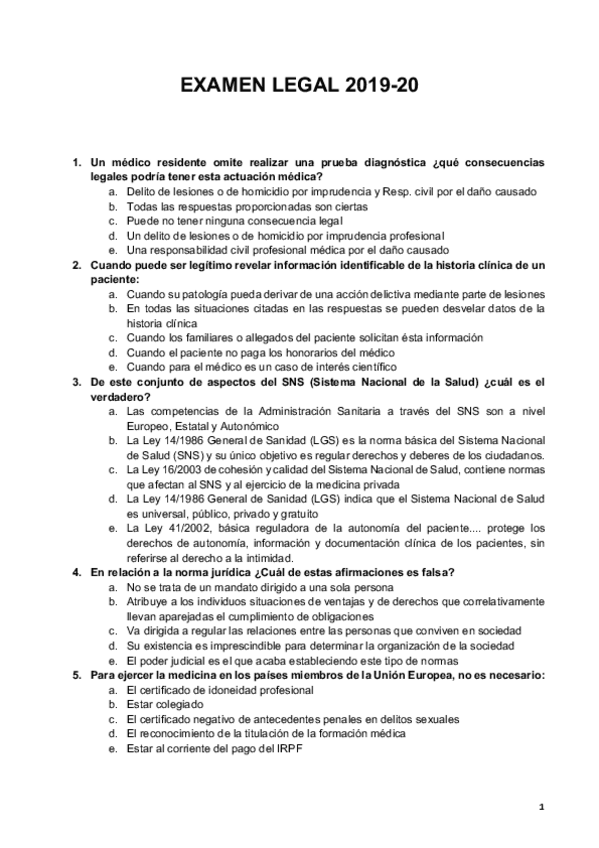 Miniatura del documento EX-legal-2019-20-SIN-RESPS.pdf