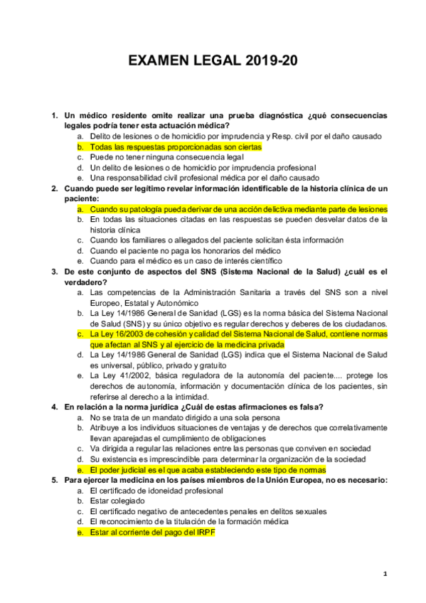 Miniatura del documento EX-legal-2019-20-RESPS.pdf