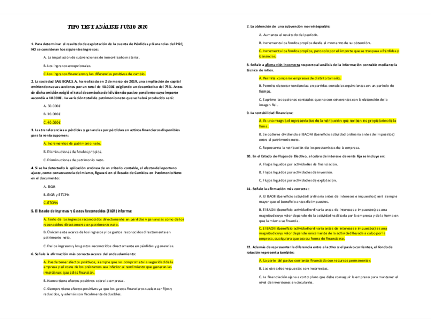 Miniatura del documento ExamenTest-Analisis.pdf