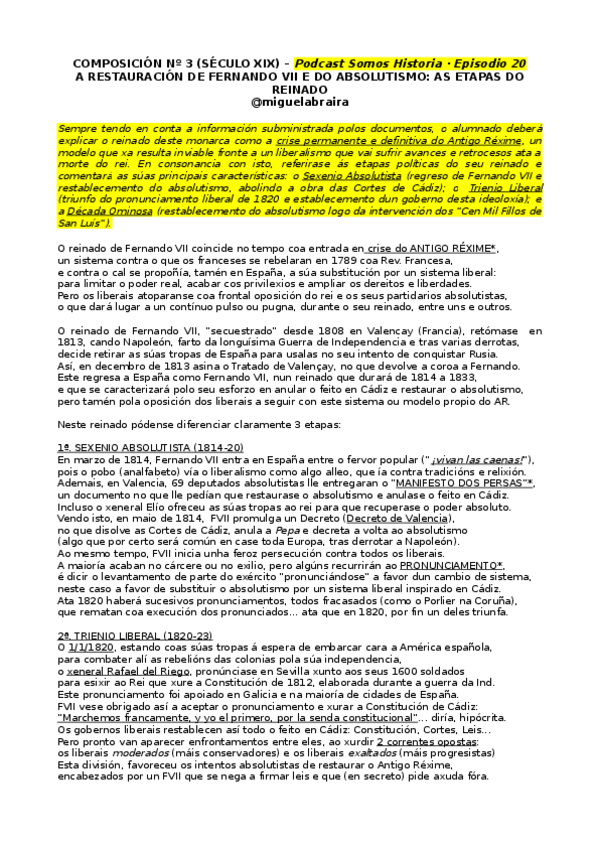 Miniatura del documento COMPO-3-RESTAURACION-DO-ABSOLUTISMO.pdf