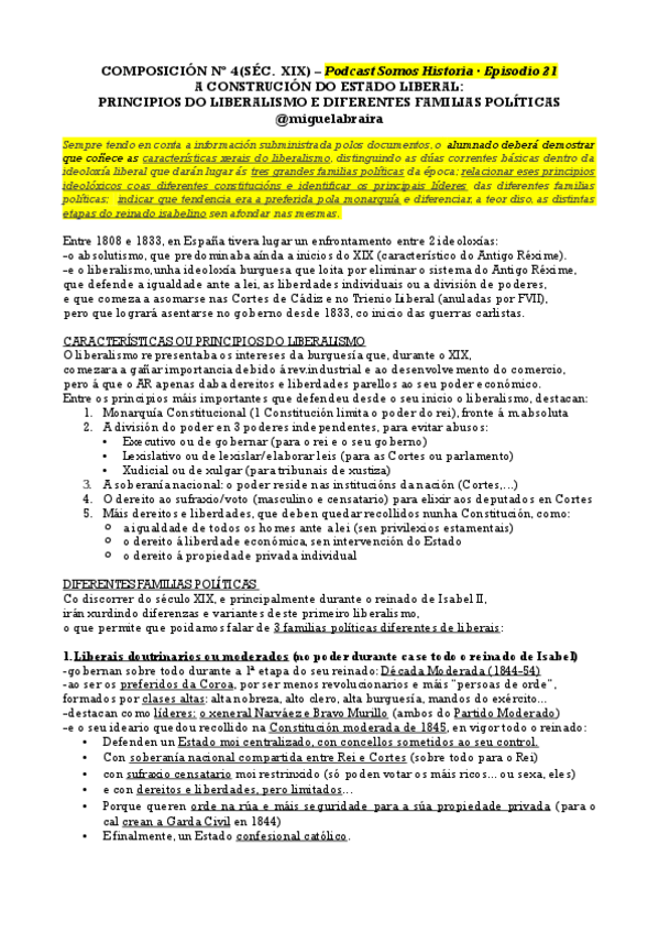 Miniatura del documento COMPO-4-CONSTRUCION-DO-ESTADO-LIBERAL.pdf