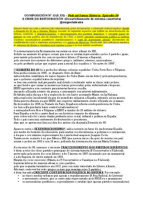 Miniatura del documento COMPO-12-A-CRISE-DA-RESTAURACION.pdf