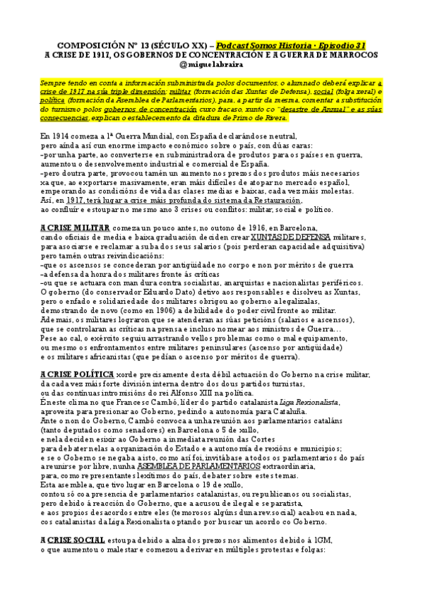 Miniatura del documento COMPO-13-CRISE-DE-1917.pdf