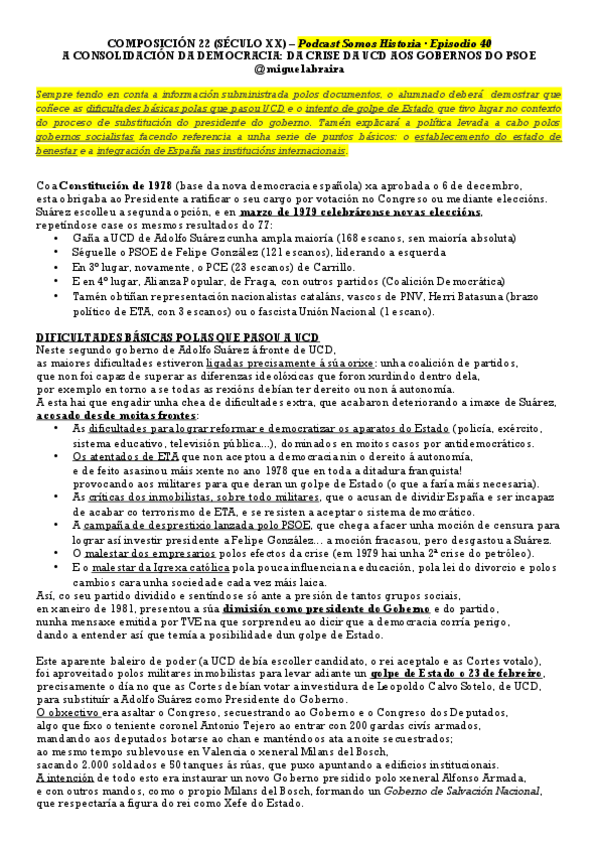 Miniatura del documento COMPO-22-A-CONSOLIDACION-DA-DEMOCRACIA.pdf