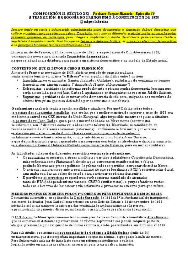 Miniatura del documento COMPO-21-A-TRANSICION.pdf