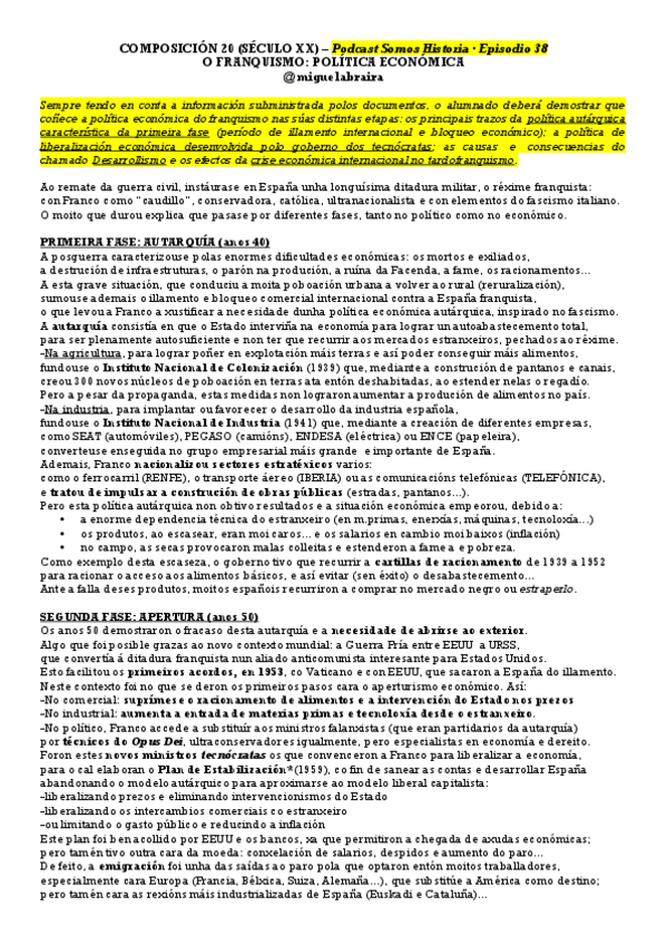 Miniatura del documento COMPO-20-ECONOMIA-FRANQUISMO.pdf