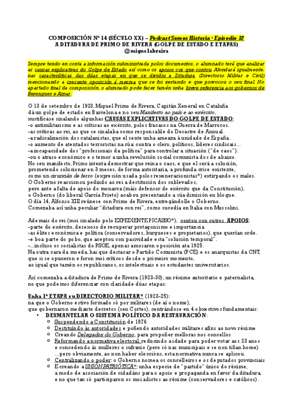 Miniatura del documento COMPO-14-PRIMO-DE-RIVERA.pdf