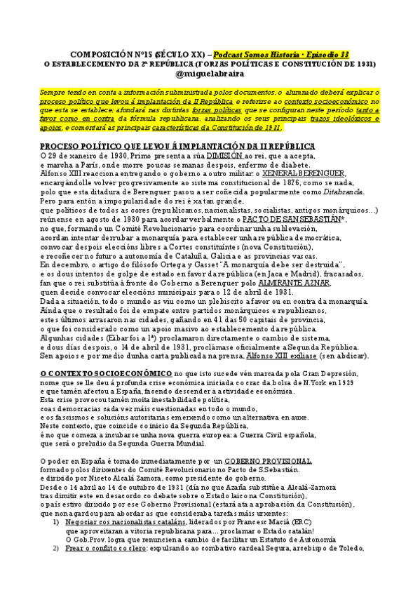 Miniatura del documento COMPO-15-II-REPUBLICA-1.pdf
