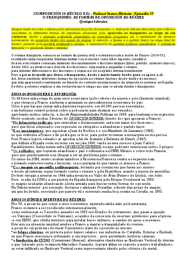 Miniatura del documento COMPO-19-OPOSICION-AO-FRANQUISMO.pdf