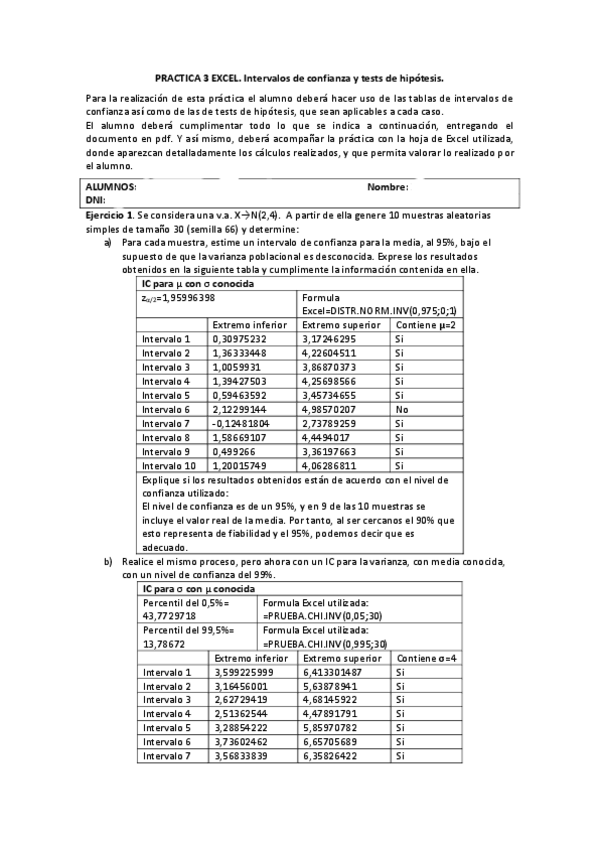 Miniatura del documento Practica-3-excel.pdf