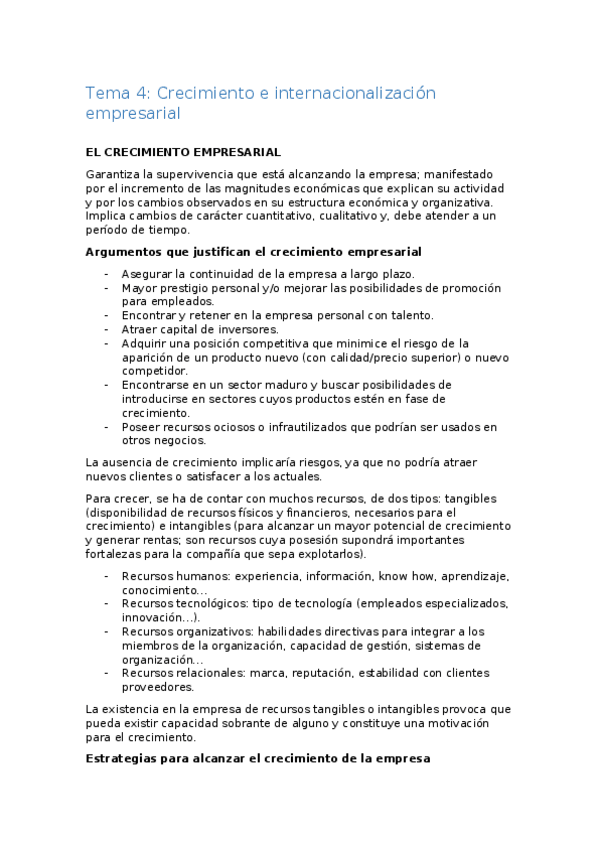 Miniatura del documento Tema 3.docx