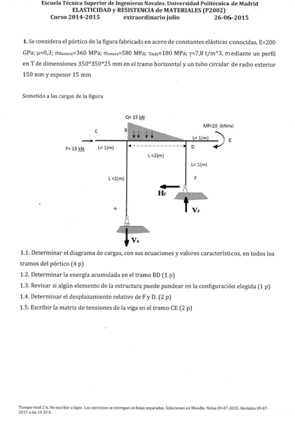 Miniatura del documento EXTRAORDINARIO-2015.pdf