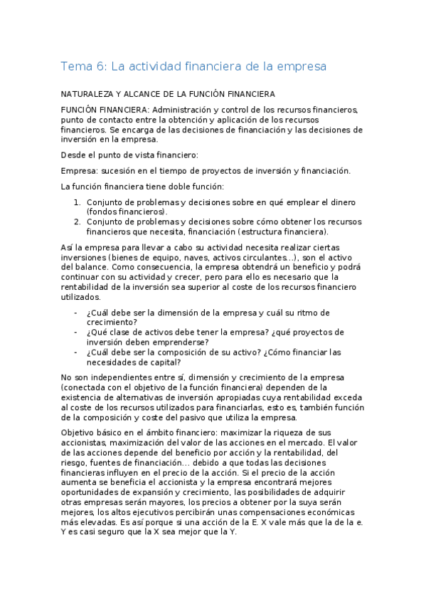Miniatura del documento Tema 6.docx