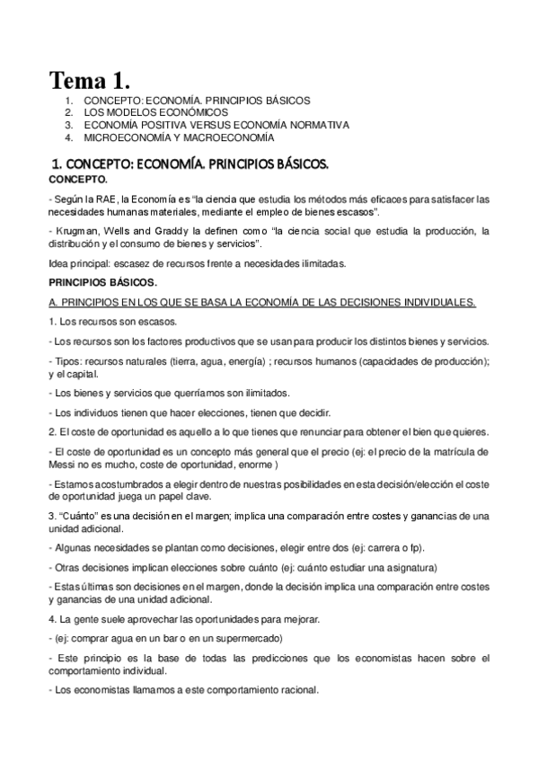 Miniatura del documento Tema-1-3.pdf