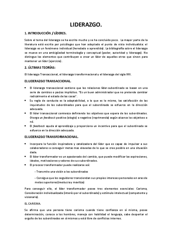 Miniatura del documento LIDERAZGO.pdf