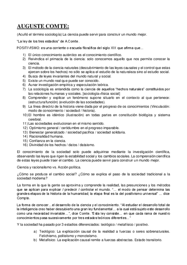Miniatura del documento apuntes-socio.pdf