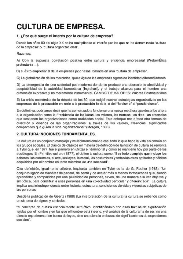 Miniatura del documento CULTURA-DE-EMPRESA.pdf