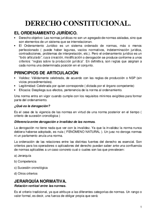 Miniatura del documento DERECHO-CONSTITUCIONAL.pdf