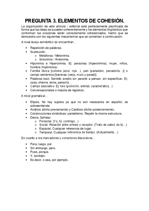 Miniatura del documento ELEMENTOS-DE-COHESION.pdf