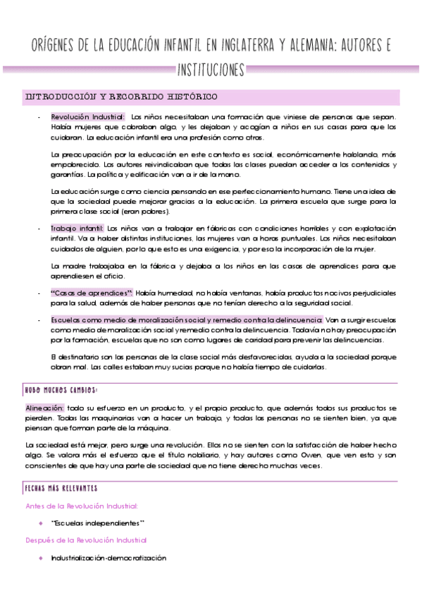 Miniatura del documento Tema-3-Politca.pdf